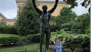 2025 Teacher Appreciation Discounts