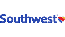 Southwest Airlines Baggage Policy Update