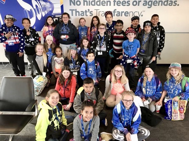 Are you 'REAL ID' ready?