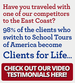 See our testimonials