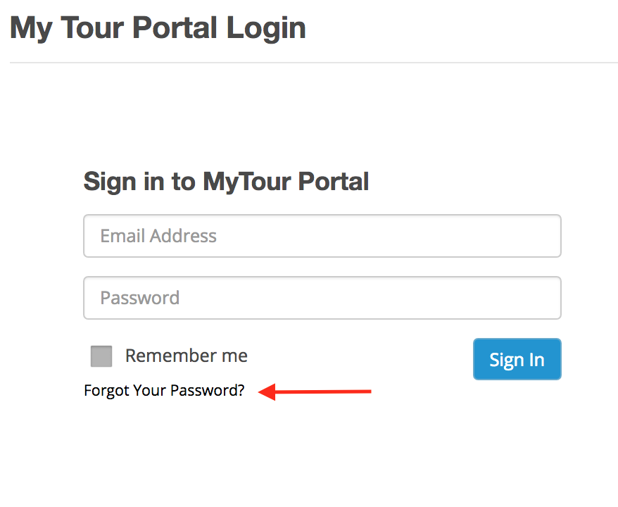 files/images/page-images/Screen Shot 2015-09-16 at 10.20.21 AM.png